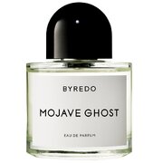 Byredo Mojave Ghost Eau De Parfum Lõhnavesi 100ml