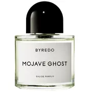 Byredo Mojave Ghost Eau De Parfum Lõhnavesi 100ml