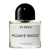 Byredo Mojave Ghost Eau De Parfum Lõhnavesi