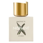 Nishane Hacivat X Lõhnavesi 50ml