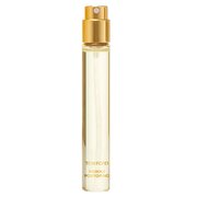 Tom Ford Neroli Portofino Lõhnavesi