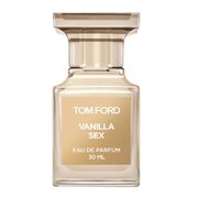 Tom Ford Vanilla Sex Lõhnavesi 30ml