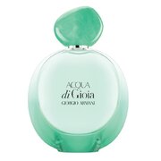 Giorgio Armani Acqua di Gioia Intense Lõhnavesi