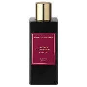 Angel Schlesser Les Eaux D'un Instant Absolu Sublime Rose Lõhnavesi 100ml