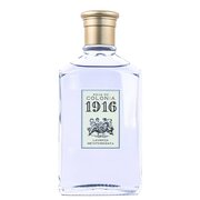 Myrurgia 1916 Agua De Colonia Lavanda Mediterranea Kölni vesi