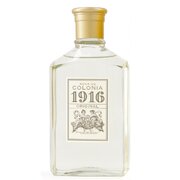 Myrurgia 1916 Agua De Colonia Original Kölni vesi 400ml