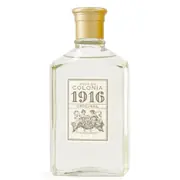 Myrurgia 1916 Agua De Colonia Original Kölni vesi 400ml