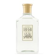 Myrurgia 1916 Agua De Colonia Original Kölni vesi