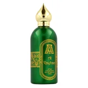 Attar Collection Al Rayhan Lõhnavesi 100ml