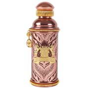 Alexandre.J Morning Muscs Lõhnavesi 100ml