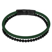 LOTUS STYLE LS2389-2/3