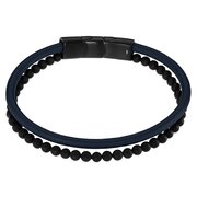 LOTUS STYLE LS2389-2/2