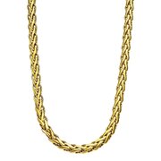 LOTUS STYLE LS2366-1/2