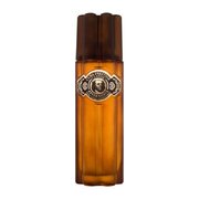Cuba Original Cuba Prestige Classic Tualettvesi