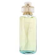 Cartier Rivieres de Cartier Luxuriance Tualettvesi