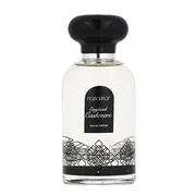 Nasamat England Cashmere Lõhnavesi 100ml