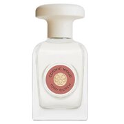 Tory Burch Cosmic Wood Lõhnavesi