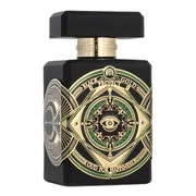 Initio Oud For Happiness Lõhnavesi 90ml