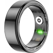 Carneo Smart ring NO 1 vel. 9 - Hodinky