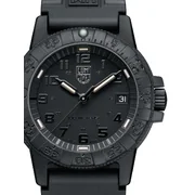 Luminox XS.0301.BO Leatherback Sea Turtle 39mm 10 ATM
