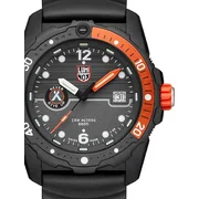 Luminox XB.3729 Bear Grylls Survival 42mm 20ATM