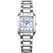 Citizen EW5600-87D Ladies Watch Eco-Drive Elegance 22mm 5ATM