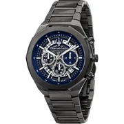 Maserati R8873642012 Stile - Pánske hodinky