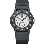 Luminox XS.3007.EVO.S Mens Watch Original Navy Seal EVO 43mm 100M