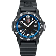 Luminox XS.0324 Mens Watch Leatherback Sea Turtle Giant 44mm 100M