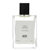 Atelier Bloem Half Moon Lõhnavesi