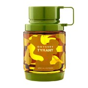 Armaf Odyssey Tyrant Special Edition Lõhnavesi