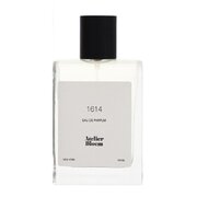 Atelier Bloem 1614 Lõhnavesi