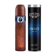 Cuba Original Cuba Fierce Tualettvesi