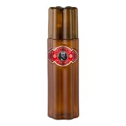 Cuba Original Cuba Red For Men Odekolonn