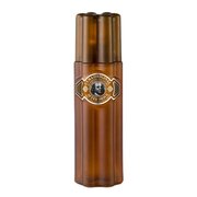 Cuba Original Cuba Brown Odekolonn