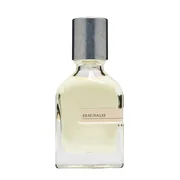Orto Parisi Seminalis Lõhnavesi 50ml
