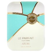 Armaf Le Parfait Azure Lõhnavesi 100ml