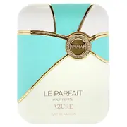 Armaf Le Parfait Azure Lõhnavesi 100ml