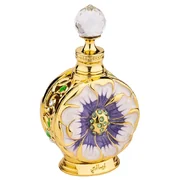 Swiss Arabian Layali Lõhnavesi 15ml