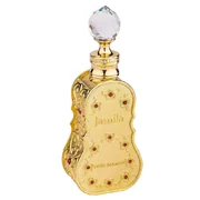Swiss Arabian Jamila Lõhnavesi 15ml