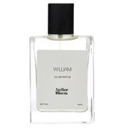 Atelier Bloem William Lõhnavesi
