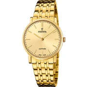 FESTINA 20048/3