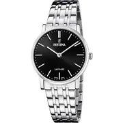 FESTINA 20047/4