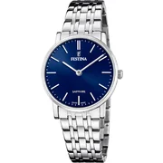 FESTINA 20047/3