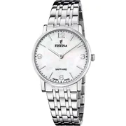 FESTINA 20047/2