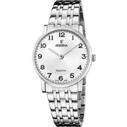FESTINA 20047/1