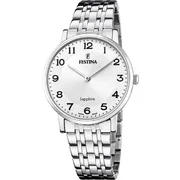 FESTINA 20045/1