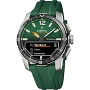 FESTINA 23000/2