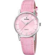 FESTINA 20691/3