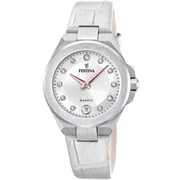 FESTINA 20701/1